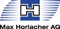 Max Horlacher AG