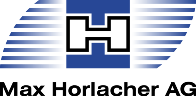Max Horlacher AG